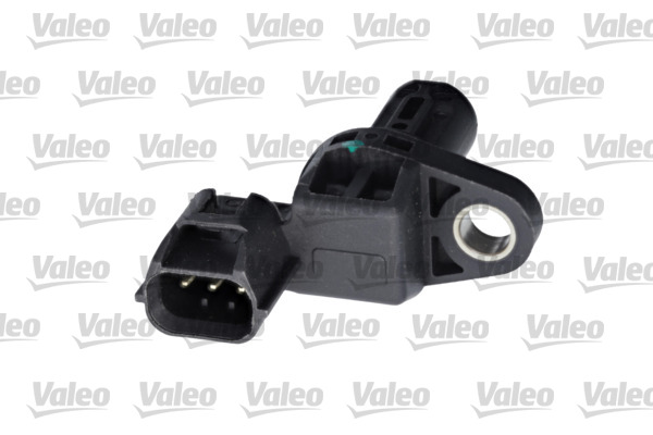 jutiklis, skirstomojo veleno padėtis - 366456 VALEO